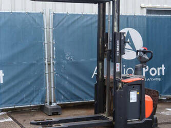 2015-bt-swe200d-1431107-45930708