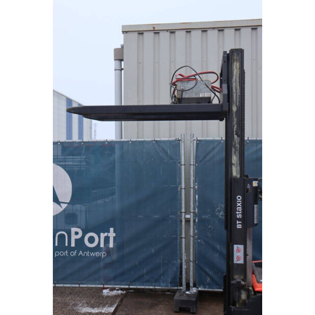 2015 BT SWE200D-45930711