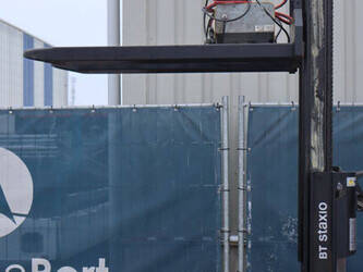 2015-bt-swe200d-1431107-45930711