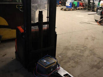 2018-toyota-swe140l-1431108-45930721