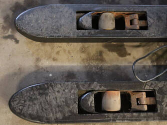 2018-toyota-swe140l-1431108-45930725