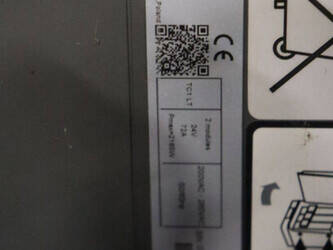 2018-toyota-swe140l-1431108-45930726