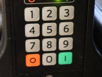 2018-toyota-swe140l-1431108-45930730