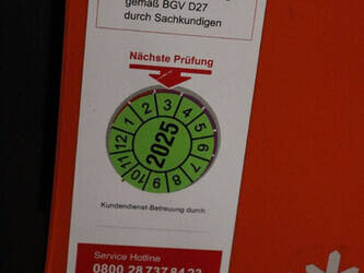 2018-toyota-swe140l-1431108-45930732