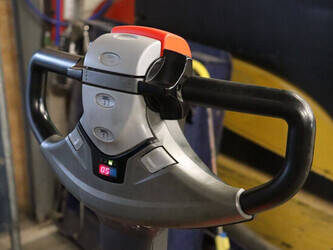 2018-toyota-swe140l-1431108-45930734