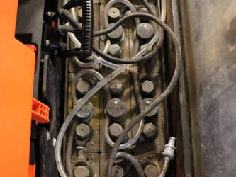 2018-toyota-swe140l-1431108-45930736