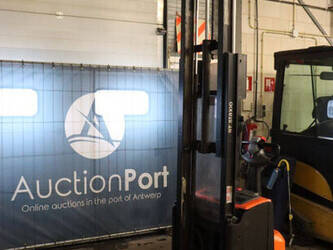 2018-toyota-swe140l-1431108-45930738