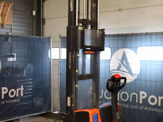 2018-toyota-swe140l-1431108-45930740