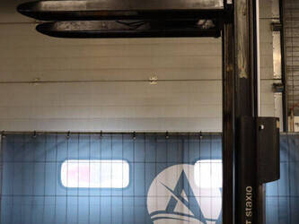 2018-toyota-swe140l-1431108-45930741