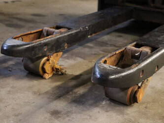 2018-toyota-swe140l-1431108-45930743