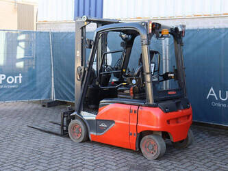 2018-linde-e16p-02-1431109-45930746