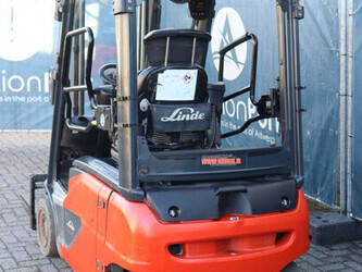 2018-linde-e16p-02-1431109-45930747
