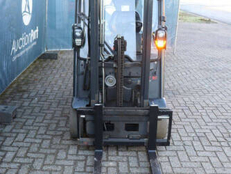 2018-linde-e16p-02-1431109-45930750