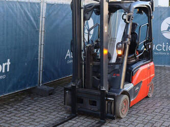 2018-linde-e16p-02-1431109-45930751