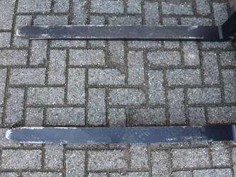 2018-linde-e16p-02-1431109-45930753