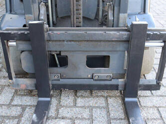 2018-linde-e16p-02-1431109-45930754