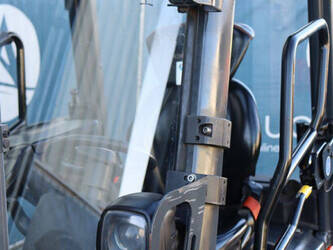 2018-linde-e16p-02-1431109-45930755