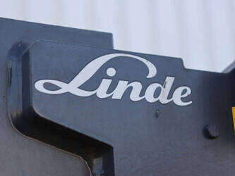 2018-linde-e16p-02-1431109-45930756