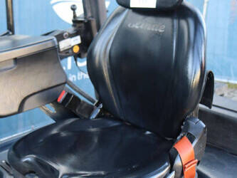 2018-linde-e16p-02-1431109-45930765