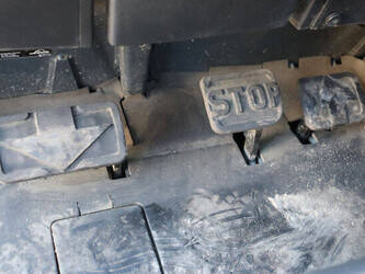 2018-linde-e16p-02-1431109-45930767