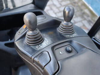 2018-linde-e16p-02-1431109-45930770