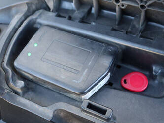 2018-linde-e16p-02-1431109-45930771