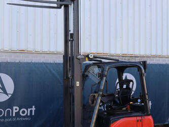 2018-linde-e16p-02-1431109-45930776