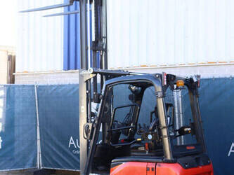 2018-linde-e16p-02-1431109-45930778