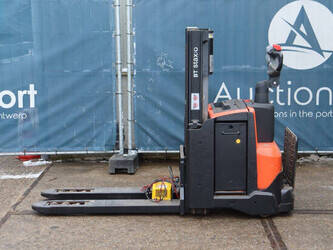 2016-bt-swe200d-1431110-45930781