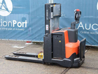 2016-bt-swe200d-1431110-45930782