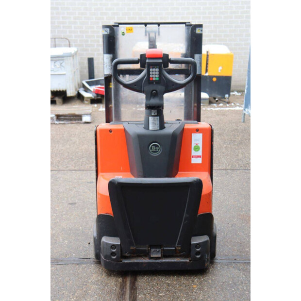 2016 BT SWE200D-45930784