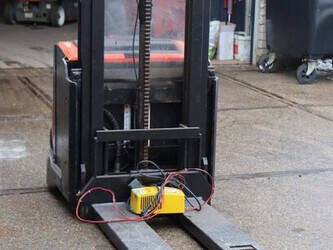 2016-bt-swe200d-1431110-45930786