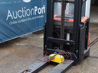 2016-bt-swe200d-1431110-45930788