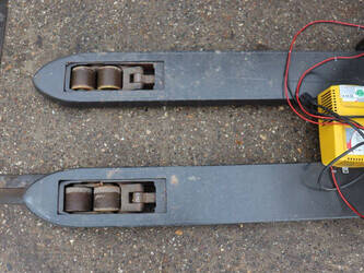 2016-bt-swe200d-1431110-45930790