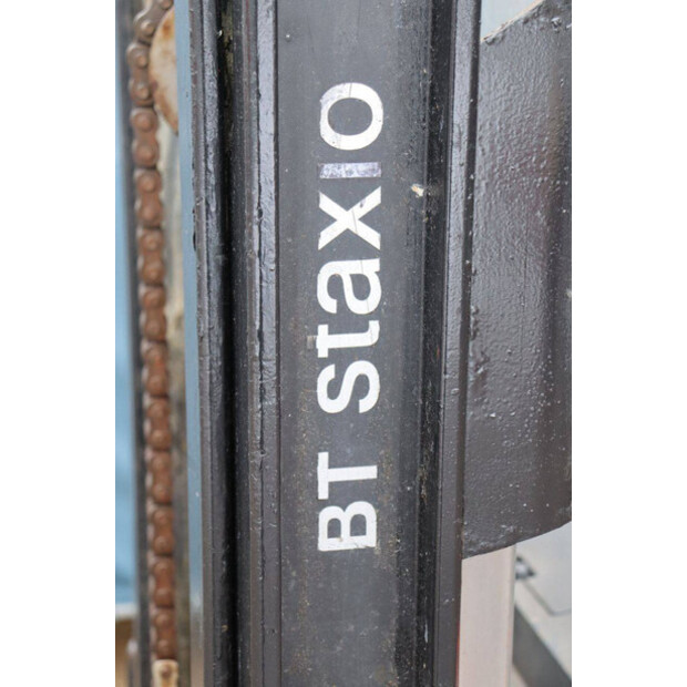 2016 BT SWE200D-45930793