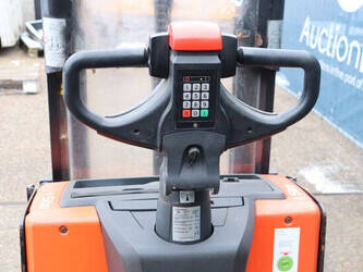 2016-bt-swe200d-1431110-45930795