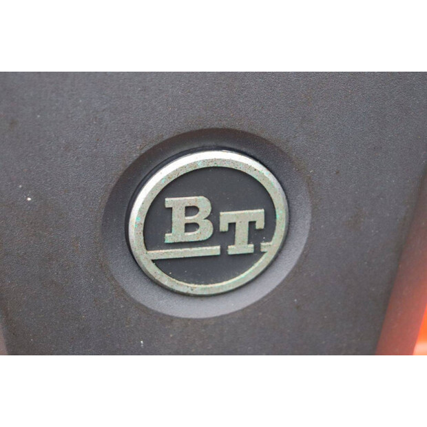 2016 BT SWE200D-45930796