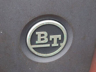 2016-bt-swe200d-1431110-45930796