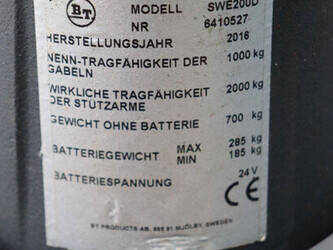 2016-bt-swe200d-1431110-45930798