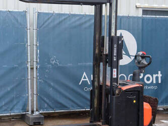 2016-bt-swe200d-1431110-45930803