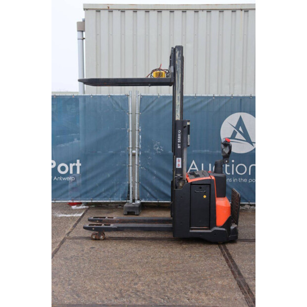 2016 BT SWE200D-45930804