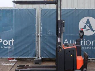 2016-bt-swe200d-1431110-45930804