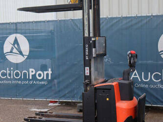 2016-bt-swe200d-1431110-45930805