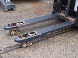 2016-bt-swe200d-1431110-45930807