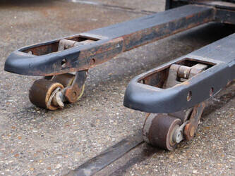 2016-bt-swe200d-1431110-45930808