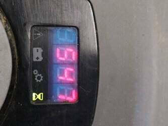 2016-bt-swe200d-1431110-45930809