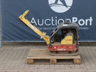 2009-dynapac-lg-200-1431111-45930811