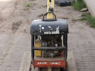 2009-dynapac-lg-200-1431111-45930814