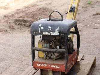 2009-dynapac-lg-200-1431111-45930815