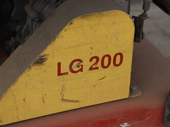 2009-dynapac-lg-200-1431111-45930821